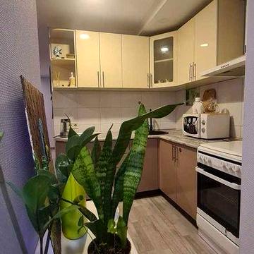 Оренда 3-кім Будівельників 12 метро Дарніца