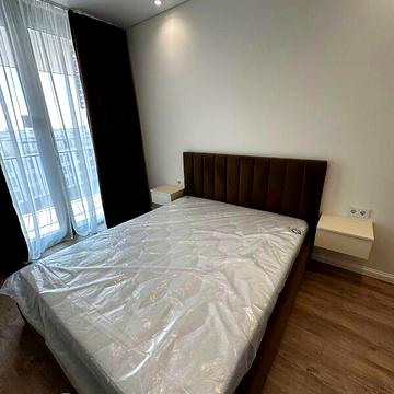 Довгострокова оренда 1к Квартира Легоцького вулиця ЖК Park Land