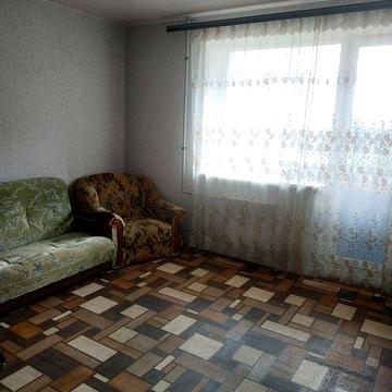 Сдаю 1 кв-ру в новом доме Северный 45 м. Длительный срок