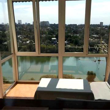 Олексіївська вул., 14б