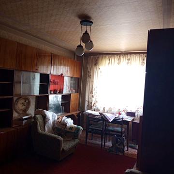 Гольдбергівська вул. (1-ї Кінної Армії), 13