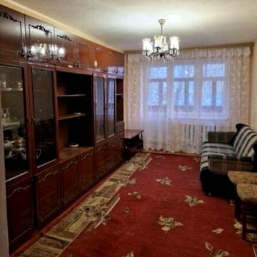 Довгострокова оренда 2к Квартира Василя Порика вулиця