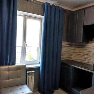 Оренда 1-кв.,вул. Ревуцького 18а, м. Позняки- 10 хв. пішки