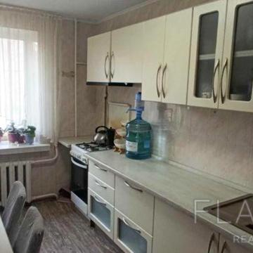 Золотоустівська вул., 44/22
