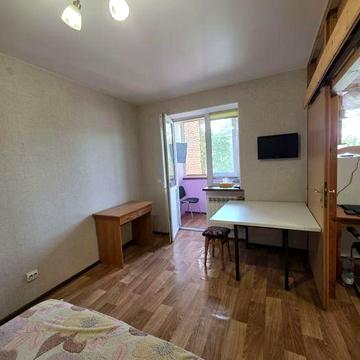 Ореда однокімнатної квартири Ворзель вул. Щаслива