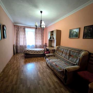 Продаж 2 кім з а/о