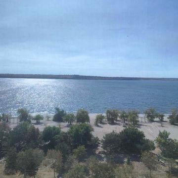 Здам 1 кімн квартиру Намив 40 м2 панорамний вид