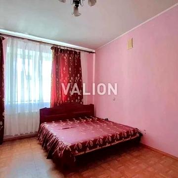 Продаж 2 кім. квартири ремонт, метро Харківська вул. Вишняківська
