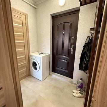 Здам в оренду 1 кімнатну квартиру вул. Відінська