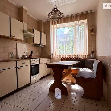 Продаж 2к Квартира Адміральська вулиця