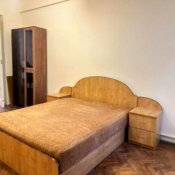 Двох кімната квартира біля Політехніки