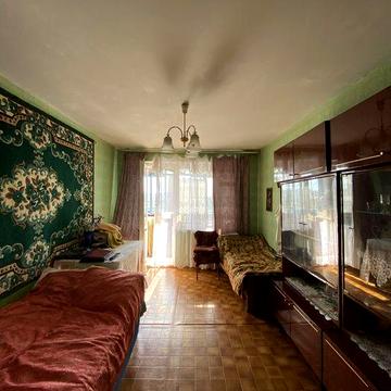 Власник. Квартира 1к. Урожай оренда на довгостроковий термін