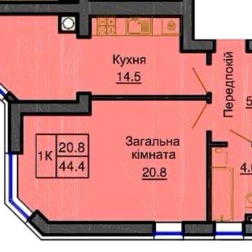 None 59000 USD