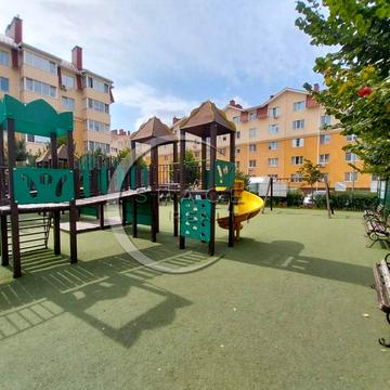 Бишівська вул., 7