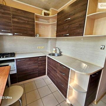 Довгострокова оренда 1к Квартира Валентинівська вулиця