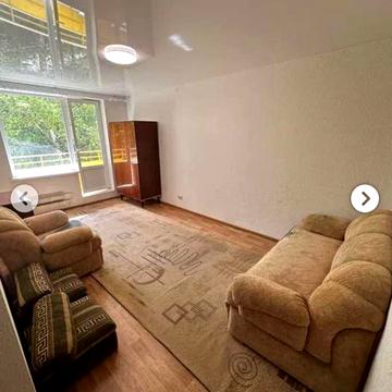 Нескорених вул., 68