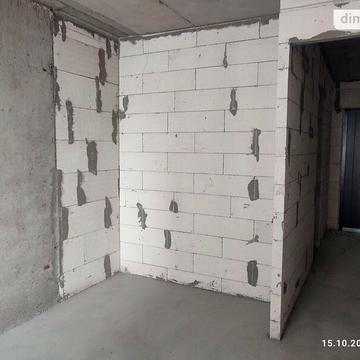 Продаж 1к Квартира Київська вулиця ЖК Киевский