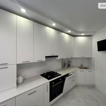 Продаж 2к Квартира Соборна вулиця ЖК Львівський затишок