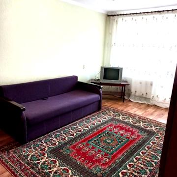 Героїв Майдану вул. (Гайдара), 12