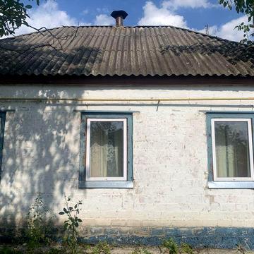 Продається двп будинки , за ціною одного
