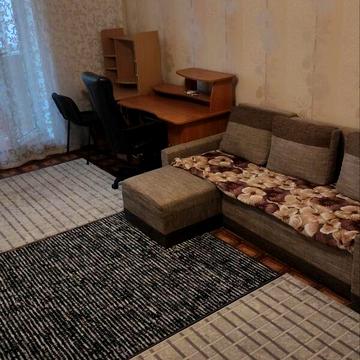 Довгострокова оренда 1к Квартира Генерала Вишневського провулок