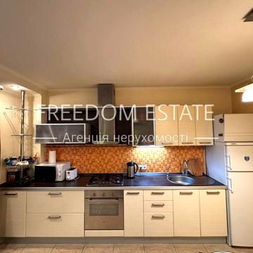 40900 $‼️Продаж квартири‼️ЖК АВАНТАЖ/Старицкого 23 А ЖК Авантаж