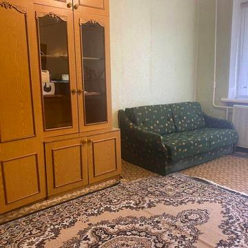 Сдам 1к на Нагорке, Гагарина