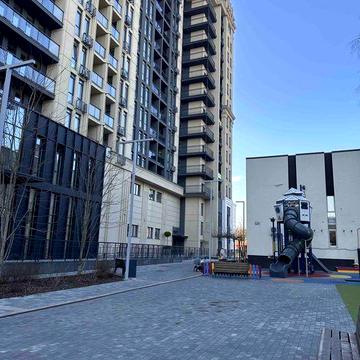 Продам квартиру в елітному ЖК Premier Tower ЖК Premier Tower