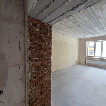 Височана вул., 18