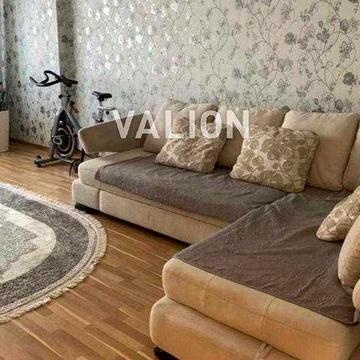 Продаж 3-х кімнатної квартири, Пр-т Григоренка 22/20. м. Позняки