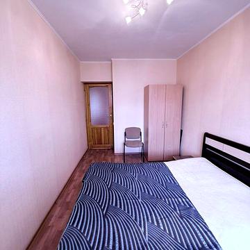 Продаж 3к Квартира Салтівське шосе