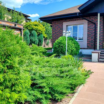 Незалежності