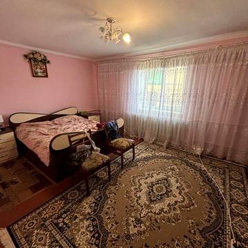 Продаж будинку Байківці