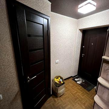 свободна с 2.09 .Сдам 1 ком. кваритра , Олимп ,пл артема .Хозяин
