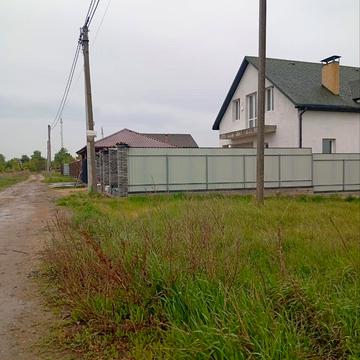 Європейська