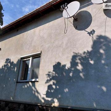 Продаж 5к Дім Чопський провулок