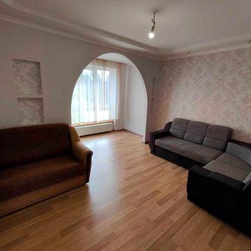 50м2 з ремонтом всього за 57999$ Мінімальне оформлення