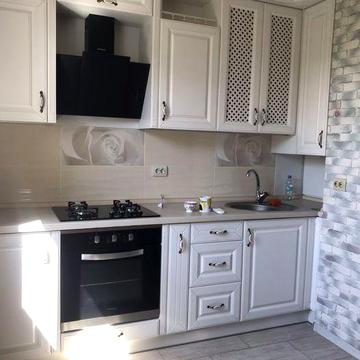 Продаєтся 1-кім. квартира на 1 Занасипі