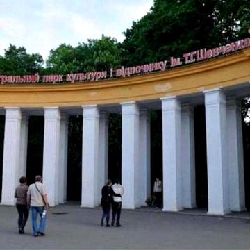 КЛАСНА 2-кім VIP новобудова ЦЕНТР (5хв до парку ШЕВЧЕНКА)вільна з10.09