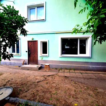 Сквирське шосе