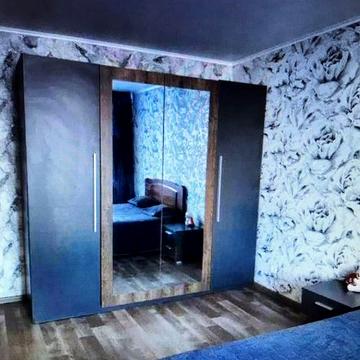 Отличное предложение , квартира с ремонтом