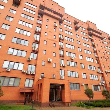 5 к квартира Старокозацкая ПАРК Правый берег  Центр ЖК &quot;Парковий&quot;