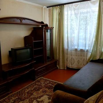 Здам 2-х.ком.в центр