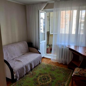 ВІД ВЛАСНИКА 2к квартира Лівобережна Куліша Микільська Слобідка