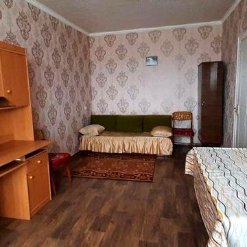 Оренда 1кім квартири за коледжом