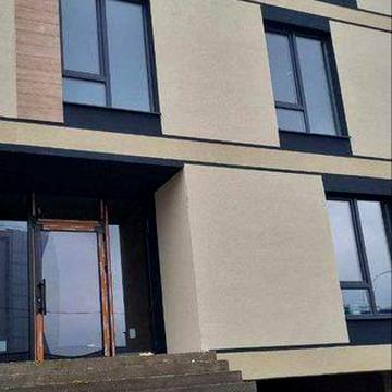 1 кім новобудова клубного типу 51м2 в сердці Виставки ID 40293