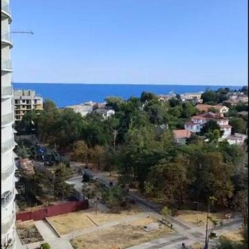 Продаж 1к Квартира Ванний провулок ЖК Platinum Residence