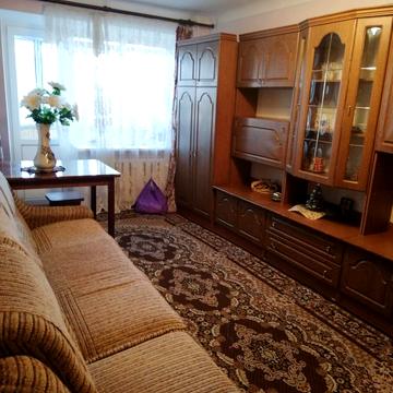 Городоцька вул., 267