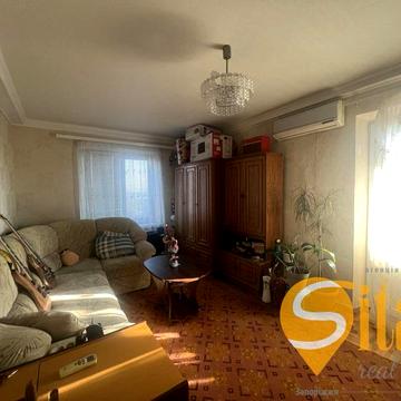 Продаж 2-кім. квартири по вул. Академіка Весніна
