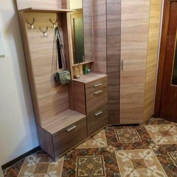 4 кімнатна квартира